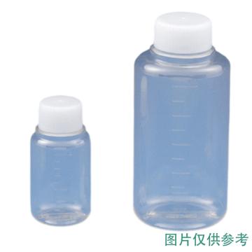亚速旺/Asone NIKKO PC标准瓶 500ml 1008-13，10-0813-55 售卖规格：1个