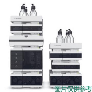 安捷伦 聚环氧乙烷校准试剂盒，PL2080-0101 PEO-10，10×0.2 g 售卖规格：1个