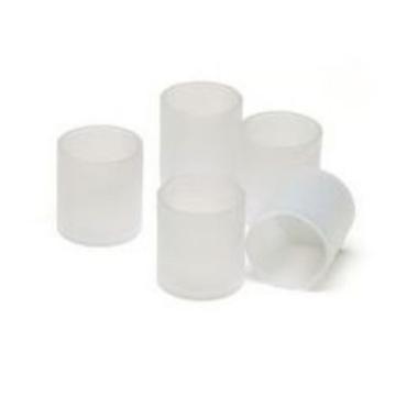 安捷伦 塑料样品杯,10ml，5个/包，9910115600,10ml，5个/包 售卖规格：1包