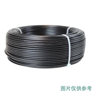 起帆 电缆，YJVR-0.6/1kV 4*25+1*16 售卖规格：1米