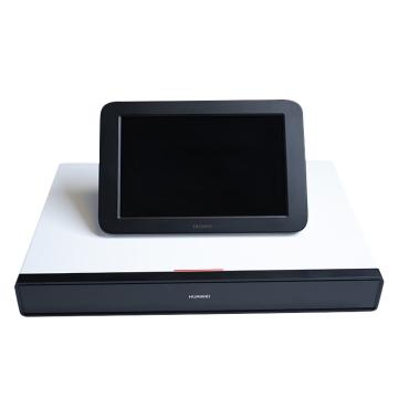 华为/HUAWEI 视频会议终端，BOX300定制款 无wifi/无pad/定制款/含遥控器/全向麦 售卖规格：1套