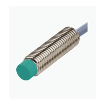 倍加福/P+F 电感式传感器，NBN3-8GM30-E2 售卖规格：1个