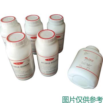 北京三药 R2A琼脂培养基，11A16 ，250g/瓶 售卖规格：1瓶