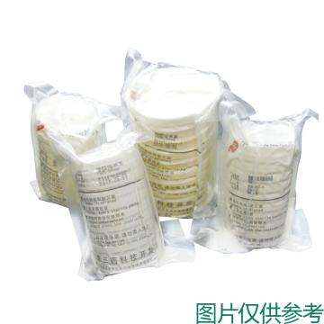 北京三药 营养琼脂（NA），18033 ，90mm×10/包（用于一般细菌培养） 售卖规格：1盒