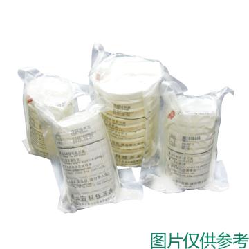 北京三药 胰酪大豆胨琼脂培养基(TSA)，18001 ，90mm×10/包 售卖规格：1包