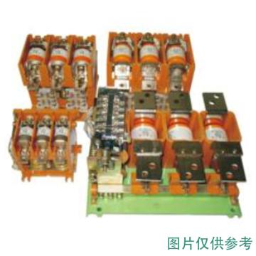 正泰/CHINT CKJ5系列真空交流接触器，CKJ5-160 220V 售卖规格：1个
