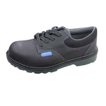 霍尼韦尔/Honeywell ECO安全鞋，防砸防静电，BC0919701-43 售卖规格：1双