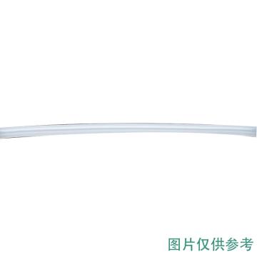 MASTERFLEX 铂金硅胶管，96410-82 售卖规格：1卷