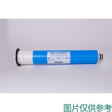 密理博/Millipore RO膜7005，CDRC60201 售卖规格：1个