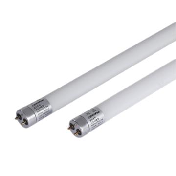 三雄极光 LED T8灯管，单端进电，15W，1.2m，白光 售卖规格：30支/箱