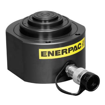恩派克/ENERPAC 薄型多级液压油缸，RLT311 31.5T 售卖规格：1个