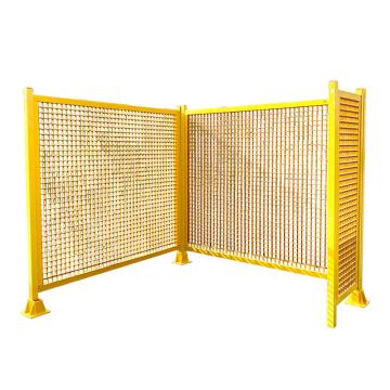 华泰 围栏，网格栅围栏，1.2*1.8米 售卖规格：1片