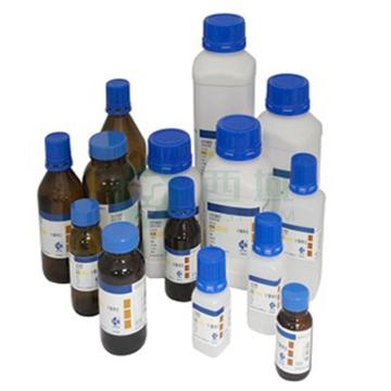 沪试 四氢呋喃，40058161 CAS：109-99-9，HPLC，≥99.8%，500mL/瓶 售卖规格：20瓶/箱