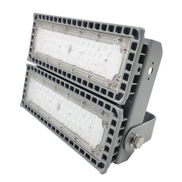 日昇之光 LED泛光灯，RGFL236-100W 100W，白光 售卖规格：1个