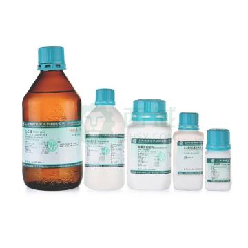 永华 甲烷磺酸，M104801-b100ml CP，CAS：75-75-2，127903102，100mL/瓶，20瓶/箱 售卖规格：20瓶/箱