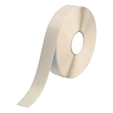布朗森/BRONSON AGV磁条保护胶带，PVC基材，50mm*30m，白色，A8592 售卖规格：1卷