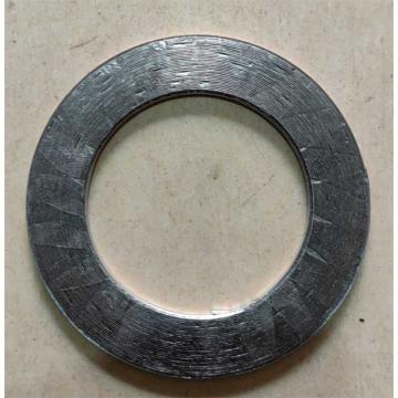盛锋 金属缠绕垫,DN65,材质碳钢