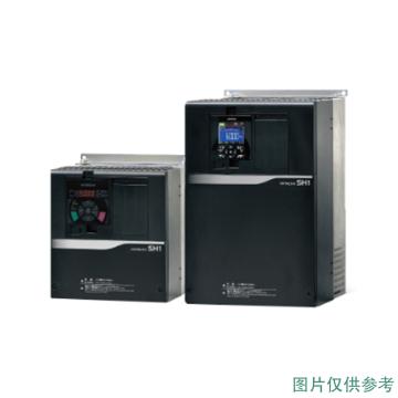 日立 变频器，SH1-00400-HFCF 售卖规格：1台