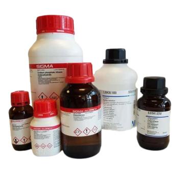 Sigma-Aldrich 庆大霉素 硫酸酯，G1914-250MG CAS：1405-41-0，250MG 售卖规格：1瓶