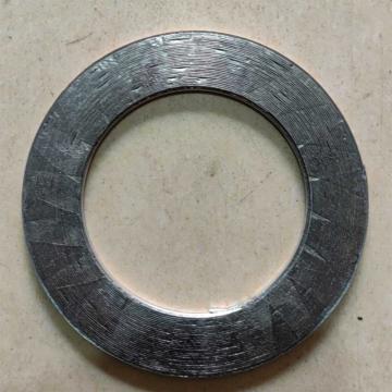 盛锋 金属缠绕垫,DN450，材质碳钢
