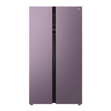 TCL 电冰箱，R520P6-S1520L