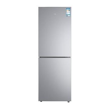TCL 电冰箱BCD-200CW，200L