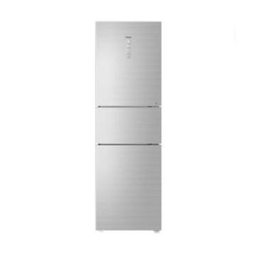 海尔 电冰箱，BCD-235WFCI235升