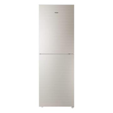 海尔 电冰箱，BCD-309WMCO309L 金色