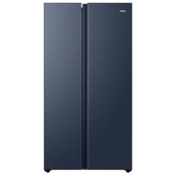 海尔 电冰箱，BCD-526WGHSSEDB9562L