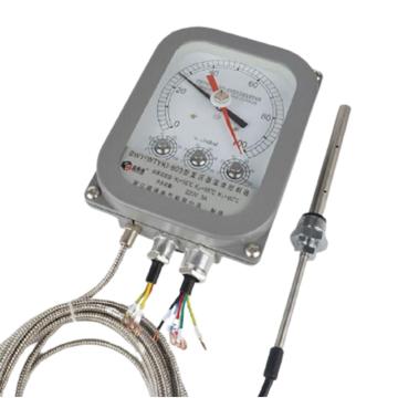 欣仪 变压器温度控制器，BWY-803A（TH）