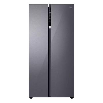 海尔 电冰箱，BCD-625WLHSS19SEU1625L