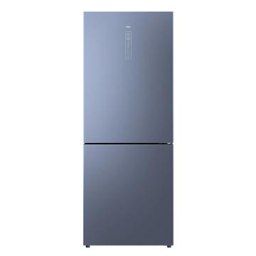 TCL 电冰箱R，426P10-B426L