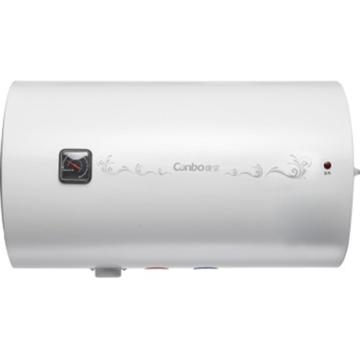 康宝 热水器CBD50-WA9(1)50L，二级能效，2000W