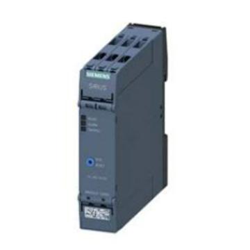西门子SIEMENS 热敏电阻电机保护继电器 ，3RN20001AA30