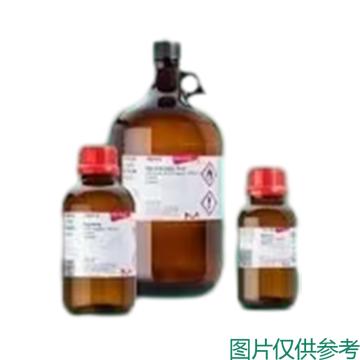 Supelco 18种氨基酸混标，AAS18-5ml ，5ml/瓶，2-8℃ 售卖规格：1瓶