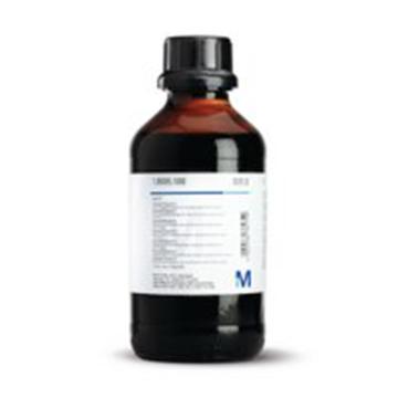 默克/MERCK 容量法卡尔费休滴定剂，1.88005.1008 1 ml~ca. 5 mg H₂O，1L/瓶 售卖规格：1瓶