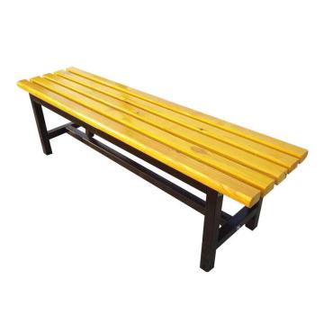 洛克菲勒 长条凳，1.8米长，适用于5-6人