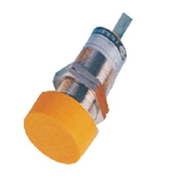 维斯尼曼 WS系列接近传感器，WS-J3045W-2 售卖规格：1个