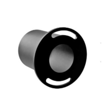 西格玛光机 棱镜旋转配件，GTPC-ADP25.4-38 售卖规格：1个