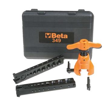 百塔 扩管器，Beta-0034900016-18mm