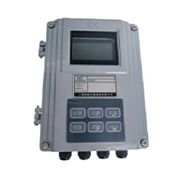 维斯尼曼 WS系列皮带地址码综合控制仪，WS-DZH-800B 售卖规格：1个