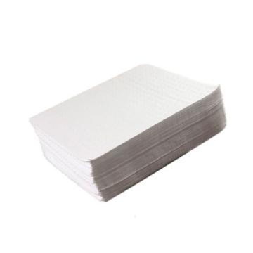 康奇 吸油棉，KQ11-1，200片/箱