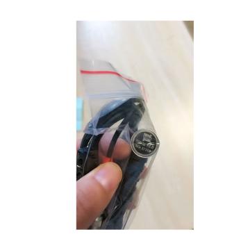 时代TIME 通用弯探头，5Pφ10/90°配TT360