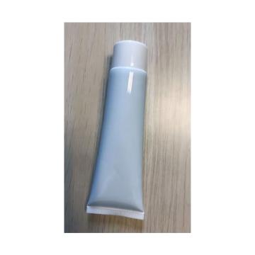 时代 常温耦合剂，15g/支