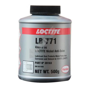 乐泰 镍基抗咬合剂，LB771，8oz