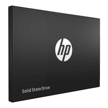 惠普（HP）固态硬盘，S700 pro系列1TB