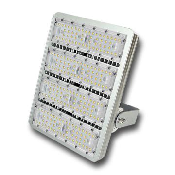 正辉 （CHHI）防爆泛光灯，MZH2217150W IP65 AC220V 白光 6000K LED