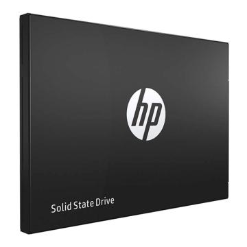 惠普（HP）固态硬盘，S700 pro系列256GB