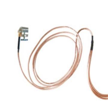 金能电力 接地保护产品，JN-JDXZ-110110kV接地线组（2节）2米棒组+35m㎡软铜线（3*3米+18米）+地丁