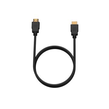 极米 高清数据线，HDMI 2.0 1.8米